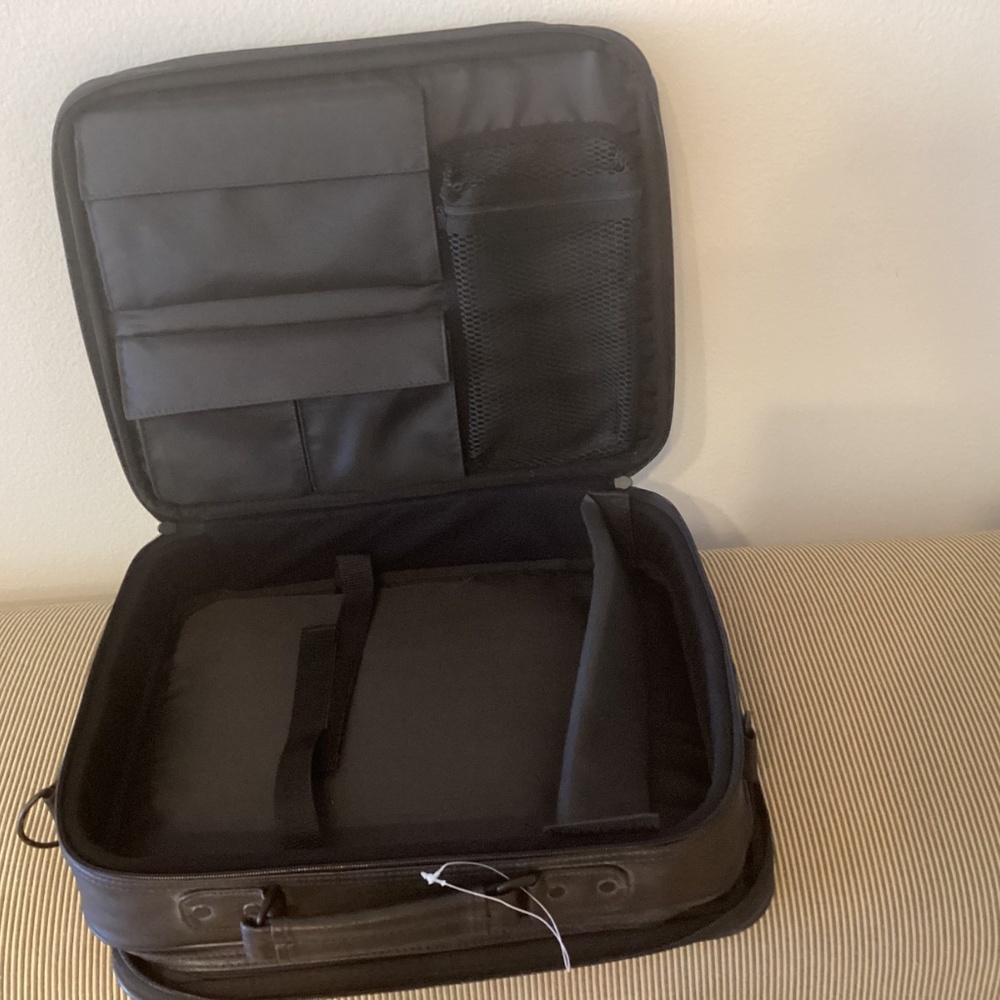 Laptop/Computer Bag - Picture 4 of 10
